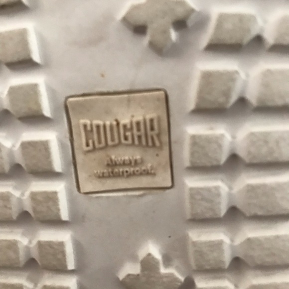 KENSINGTON. Rain Boot - Picture 2 of 7